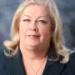 Photo: Jean Austin, CNP