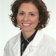 Dr. Julie Danna, MD