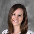 Photo: Dr. Cassie Bluhm, DO