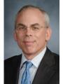 Photo: Dr. Peter Okin, MD