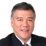 Dr. Keola Chun, MD