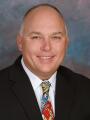 Photo: Dr. Daniel Kreiner, MD