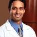 Photo: Dr. Amit Darnule, MD