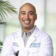 Photo: Dr. Minh Le, MD