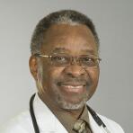 Dr. Jackson Maille, MD