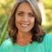 Photo: Dr. Michelle Summers, DC