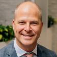 Photo: Dr. Paul Johnson, MD