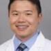 Photo: Dr. Jimmy Johannes, MD