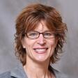 Photo: Dr. Rebecca Mattison, MD