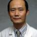 Photo: Dr. Yumin Qiu, MD