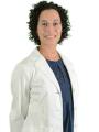 Photo: Dr. Renee Rodriguez-Goodemote, MD
