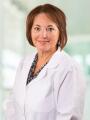 Photo: Doreen Cassarino, APRN