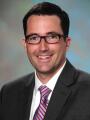 Photo: Dr. Andrew Parchman, MD
