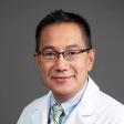 Photo: Dr. Andrew Amparo, MD