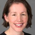 Photo: Dr. Sarah Pitts, MD