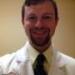Photo: Todd MacLeod, MSPA