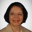Photo: Dr. Nelly Gonzalez, MD