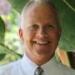 Photo: Dr. Michael Kastrup, DC
