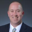 Photo: Dr. Scott Jones, MD