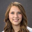 Photo: Danielle Van Komen, FNP-C