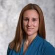 Photo: Dr. Ailese Scott, MD