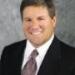 Photo: Dr. George Byers, MD