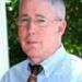 Photo: Dr. William Bumgarner, DDS