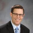 Photo: Dr. Greg Lapp, MD