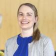 Photo: Dr. Kerstin Asquith, MD