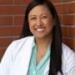 Photo: Dr. Sophany Chhim, OD