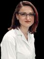 Photo: Dr. Kira Gekht, DDS