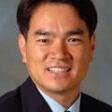 Dr. Kevin Lee, DDS