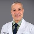 Photo: Dr. Carlos Vazquez-Santiago, MD