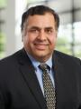 Photo: Dr. Sundeep Arora, MD