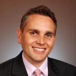 Dr. Joseph Feuerstein, MD