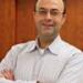 Photo: Dr. Mouhamed El Zufari, MD