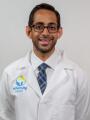 Photo: Dr. Anand Rajpara, MD