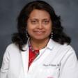 Dr. Devica Alappan, MD