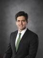 Photo: Dr. Rana Khan, MD