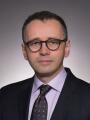Dr. Pawel Muranski, MD
