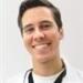 Photo: Dr. Aaron Smitka, DDS