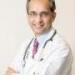 Photo: Dr. Wiqar Sheikh, MD