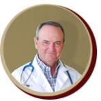 Dr. Donald Metz, DO