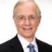 Photo: Dr. Joseph Barron, MD