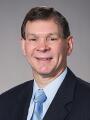 Photo: Dr. Matthew Mauro, MD