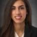 Photo: Dr. Laudann Taravati, MD
