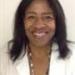 Photo: Dr. Anne Adams, MD