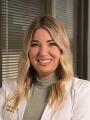 Photo: Dr. Heather Sharp, MD