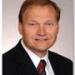 Photo: Dr. Henry Elsner, MD