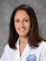 Photo: Dr. Nessreen Rizvi, MD